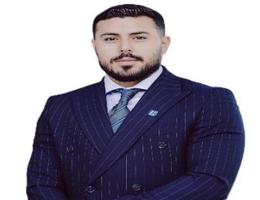 Agent Moussa  Youssef