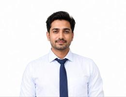 Agent Hayat Muhammad