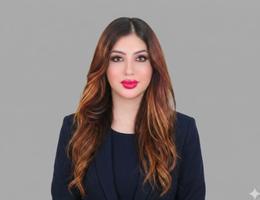 العميل FERIEL  SNEGRIA