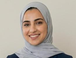 العميل خلود نجمان