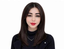 العميل Noura  Essam