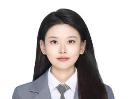 العميل Zixi Zhao
