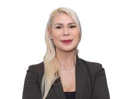 العميل Francisca Canales
