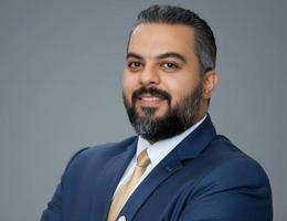 العميل Ahmed abdelbaky Ahmed