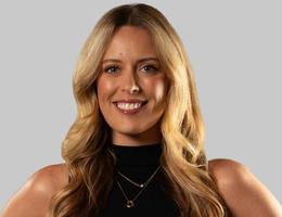 العميل Orla Cathleen OSullivan