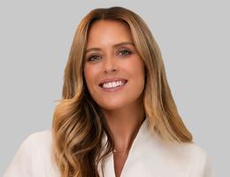العميل Orla Cathleen OSullivan