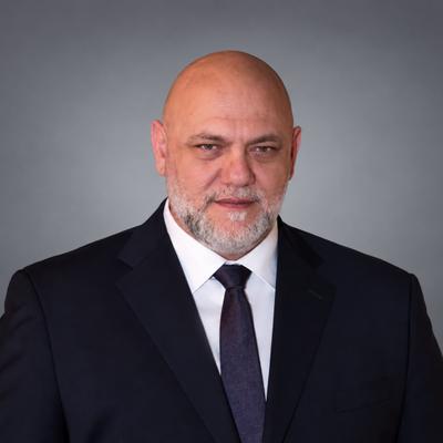 Agent khalid khalifa