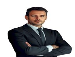 العميل Zeeshan Ali