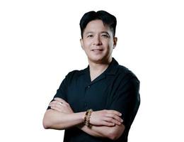 Agent Carl Bartolome