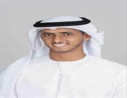 العميل MOHAMED KHAMIS SAEED MUBARAK ALOTAIBA