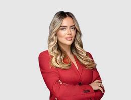 العميل Lana Dunn