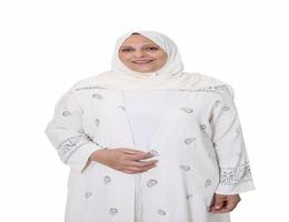 العميل Zainab Ibrahim