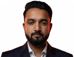 Agent SARFARAZ  UDDIN