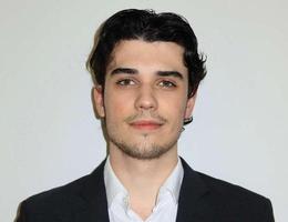 العميل Stanislav Nikulin