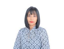العميل Ginu Sam Thomas