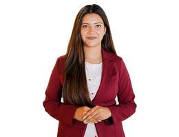العميل Shivani Narayan Mardolkar