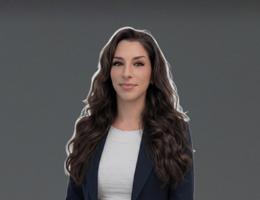 العميل Eve Legrand