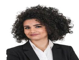العميل Haneen  Jamal