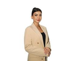 Agent Avatar