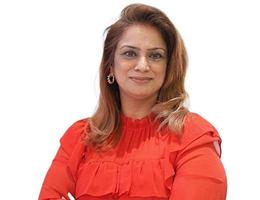 العميل Amandeep Amrik Singh Jandu
