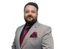 العميل Ozcan Gunaydın