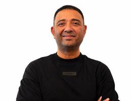 العميل Mohammed Abubakr