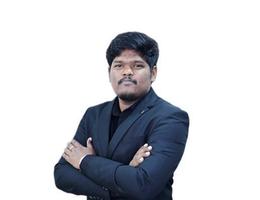 العميل Nijo Chinnapparaj