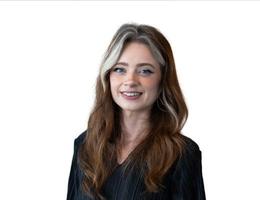 Agent Hannah Charlotte Dunn