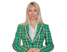 العميل Mariia Zakurskaia