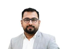 العميل Adnan  Khan