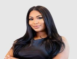 Agent Annkhee Das
