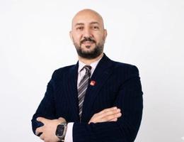 العميل Haythem Zeidan