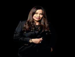 العميل Lina Nizar