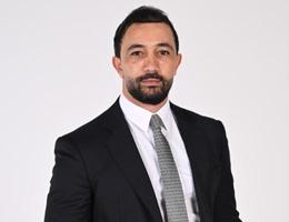 Agent Yassine  Bennour
