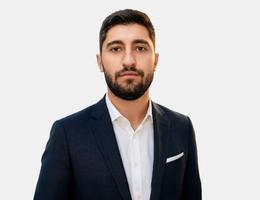 العميل Maksim Lyashenko
