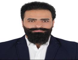 العميل Bassam Ezzo