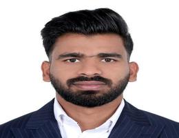 العميل JALALUDDEEN AYYUB MUSLIYAR NAVUNDA CHATHANKERE