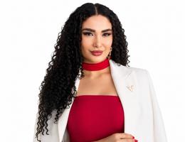العميل Jana Asaad