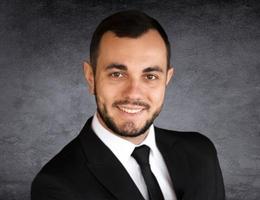 العميل Farhad Dunyamaliyev