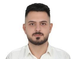 العميل Asem AlDaboul