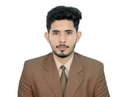العميل Waleed Ali