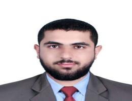 العميل Ibrahim Yassin
