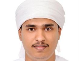 Agent HASSAN AHMED