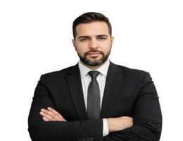 Agent Shahzada Fahad