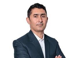 العميل Muhammad Sabir