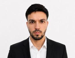 العميل Danila Selin