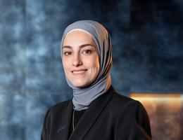 Agent Nour El Hallak
