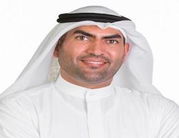 العميل Khalid Al Muhaidib
