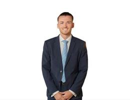 Agent Benjamin Black