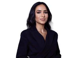 العميل Shireen Nandal